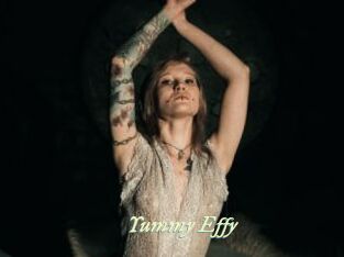 Yummy_Effy