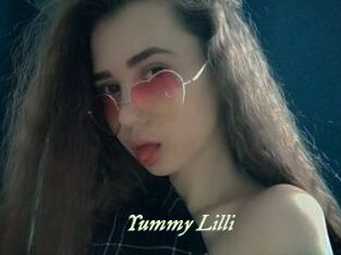 Yummy_Lilli