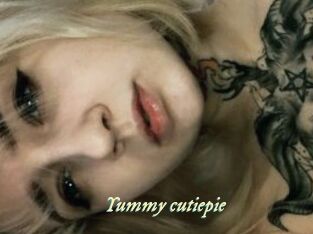 Yummy_cutiepie