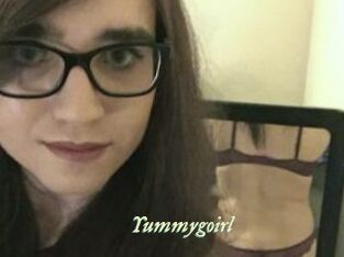 Yummygoirl