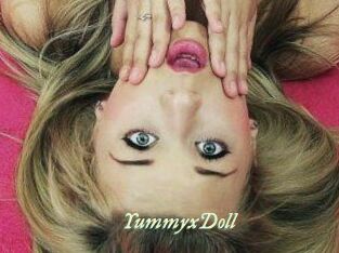YummyxDoll