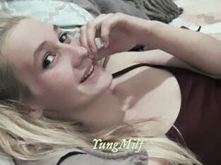 YungMilf