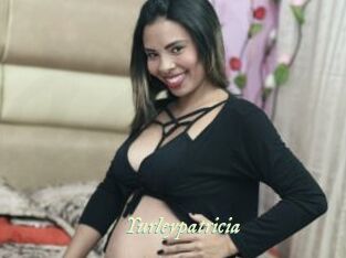 Yurleypatricia