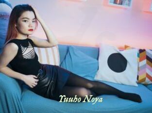 Yuuho_Noya