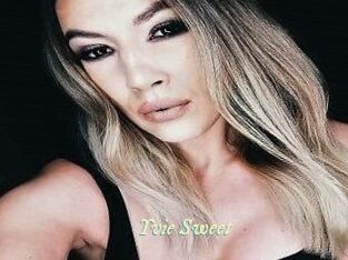 Yvie_Sweet