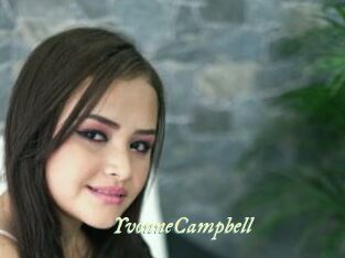 YvonneCampbell