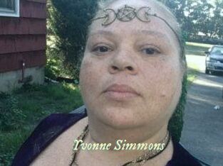 Yvonne_Simmons