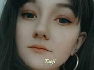 Yaeji