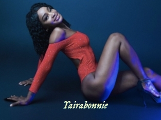 Yairabonnie