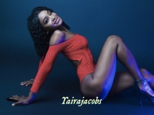 yairajacobs Année du sexe