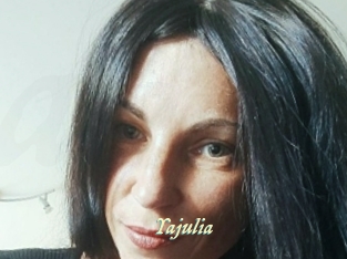 yajulia Année du sexe