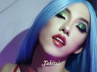 yakitai Année du sexe