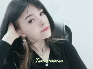 Yamamuraa