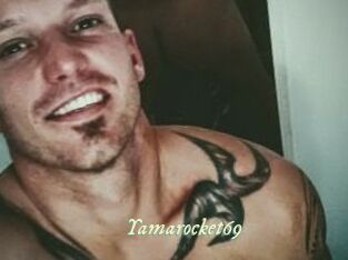 Yamarocket69