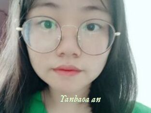 Yanbaoa_an