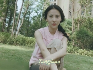 Yangjiaaa