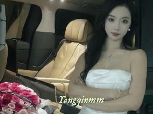 Yangqinmm