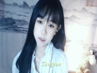 Yangxue