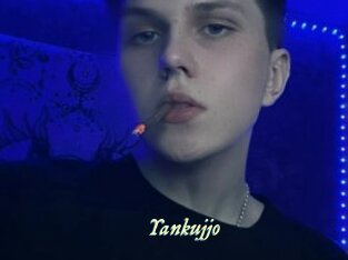 Yankujjo