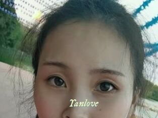 yanlove Année du sexe