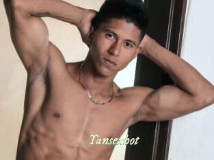 Yansexhot