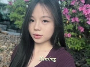 Yanting