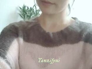 Yanzifyui