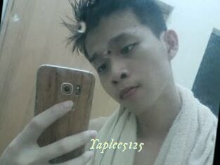 Yaplee5125