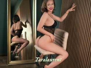 Yaralaurent
