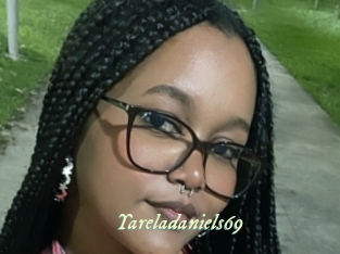 Yareladaniels69
