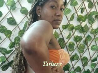 Yarisexy