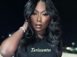 Yarissantos