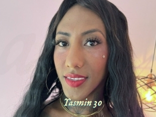 Yasmin_30