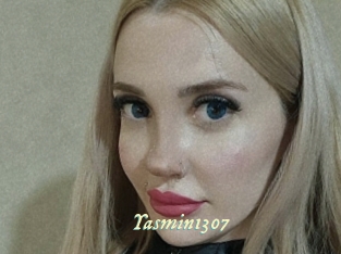 Yasmin1307