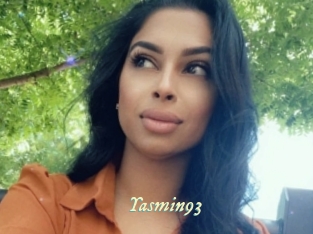 Yasmin93
