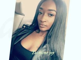Yasmine_joy