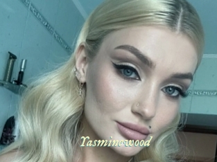 Yasminewood