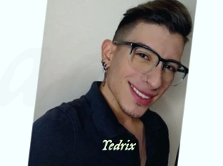 yedrix Année du sexe