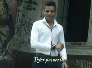 Yefer_power18