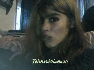 Yeimsviviana26