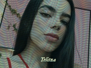 Yelitza