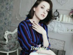 Yendafna