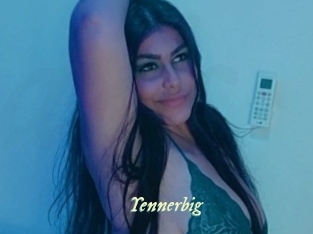 Yennerbig