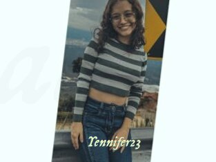 Yennifer23