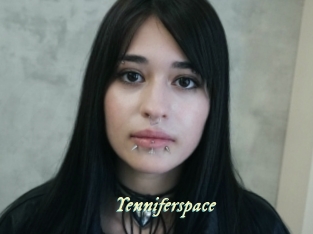 Yenniferspace