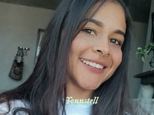 yennstell Année du sexe