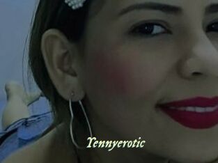 Yennyerotic