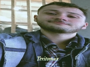 yeritomax Année du sexe
