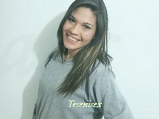 Yesenisex