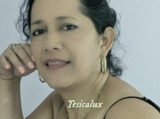 Yesicalux